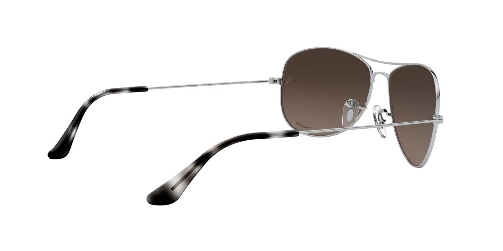 Ray-Ban 3562 Sunglasses - view 27